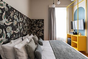 MEDLEY Conceptual Living & Spa