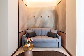 MEDLEY Conceptual Living & Spa