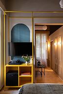 MEDLEY Conceptual Living & Spa