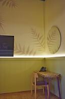 MEDLEY Conceptual Living & Spa