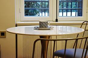MEDLEY Conceptual Living & Spa