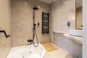 MEDLEY Conceptual Living & Spa