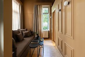MEDLEY Conceptual Living & Spa