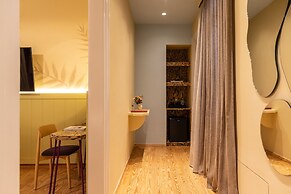 MEDLEY Conceptual Living & Spa