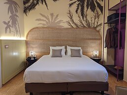 MEDLEY Conceptual Living & Spa