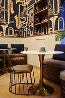 MEDLEY Conceptual Living & Spa