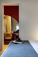 MEDLEY Conceptual Living & Spa