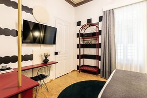 MEDLEY Conceptual Living & Spa