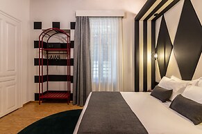 MEDLEY Conceptual Living & Spa