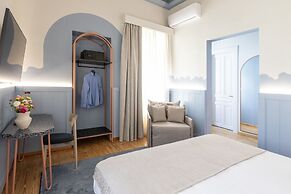 MEDLEY Conceptual Living & Spa