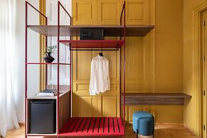 MEDLEY Conceptual Living & Spa
