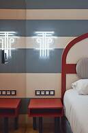 MEDLEY Conceptual Living & Spa