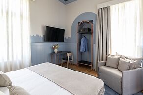 MEDLEY Conceptual Living & Spa