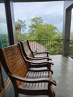 Villa Rumassala Luxury Chalets