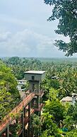 Villa Rumassala Luxury Chalets