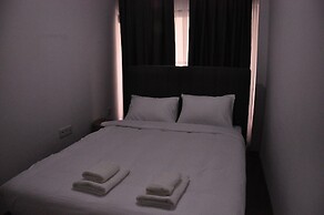 Navan Hotel