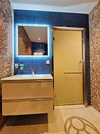 Chasse Residency Hotel