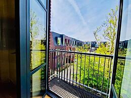 Chasse Residency Hotel