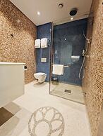 Chasse Residency Hotel