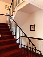 Chasse Residency Hotel
