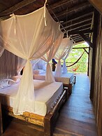 La Martina ecolodge
