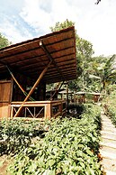 La Martina ecolodge