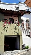 Epifania Guest House