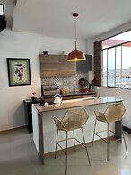 Epifania Guest House