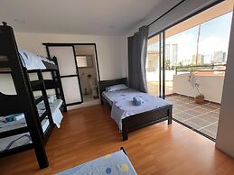 Epifania Guest House