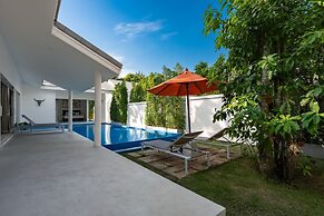Bougain Villas Salad Beach