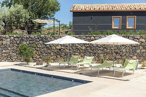 PODERE DELL'ETNA SEGRETA - Nature hotel