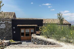 PODERE DELL'ETNA SEGRETA - Nature hotel