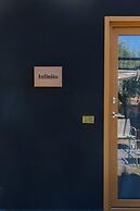 PODERE DELL'ETNA SEGRETA - Nature hotel