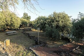 PODERE DELL'ETNA SEGRETA - Nature hotel