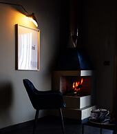 PODERE DELL'ETNA SEGRETA - Nature hotel