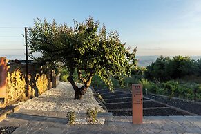 PODERE DELL'ETNA SEGRETA - Nature hotel