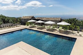 PODERE DELL'ETNA SEGRETA - Nature hotel
