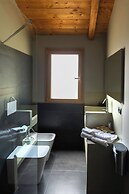 PODERE DELL'ETNA SEGRETA - Nature hotel