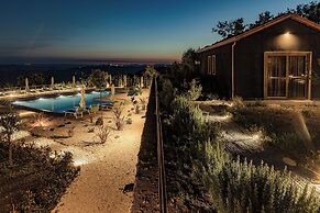 PODERE DELL'ETNA SEGRETA - Nature hotel