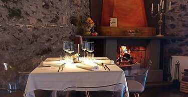 PODERE DELL'ETNA SEGRETA - Nature hotel
