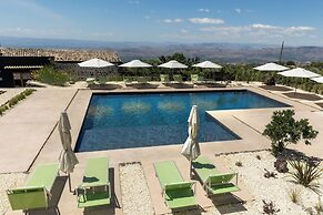 PODERE DELL'ETNA SEGRETA - Nature hotel