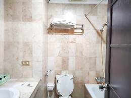 Hotel Menteng 2