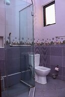 Lux Suites Myra Residences Kilimani