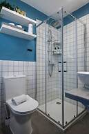 Mandera's Boutique Suites & Dorms