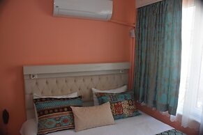 The Han