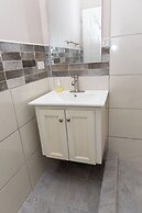 Comfi Spaces