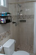 Comfi Spaces