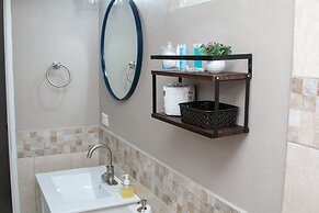 Comfi Spaces
