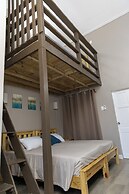 Comfi Spaces