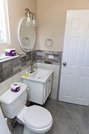 Comfi Spaces